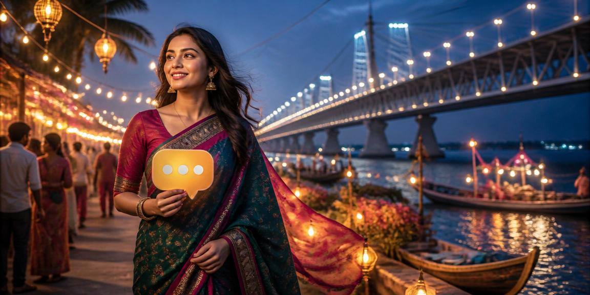 bs444 Live Bet on Numbers — কীভাবে কাজ করে